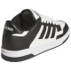 Adidas Rapid Court Low J